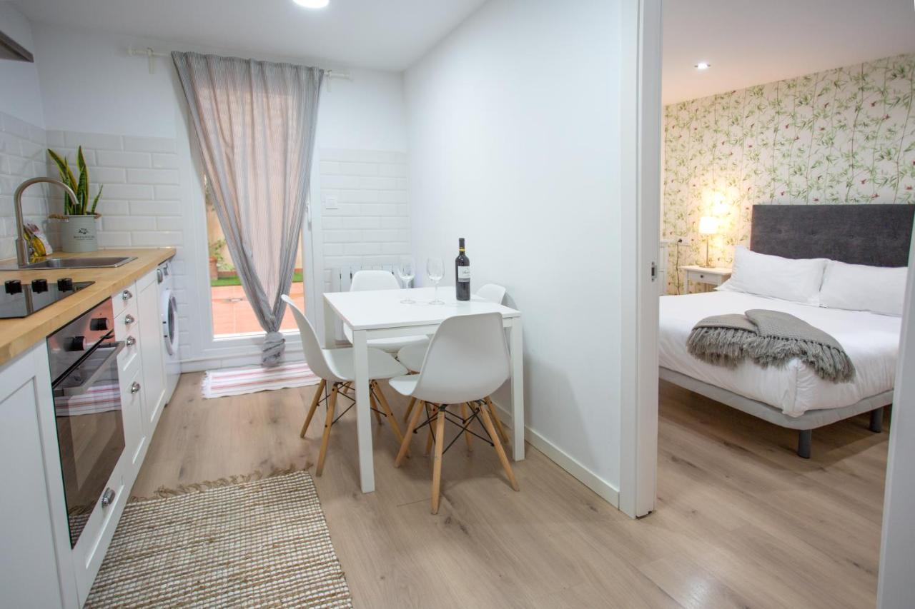 Casa Severina Alcoy Εξωτερικό φωτογραφία